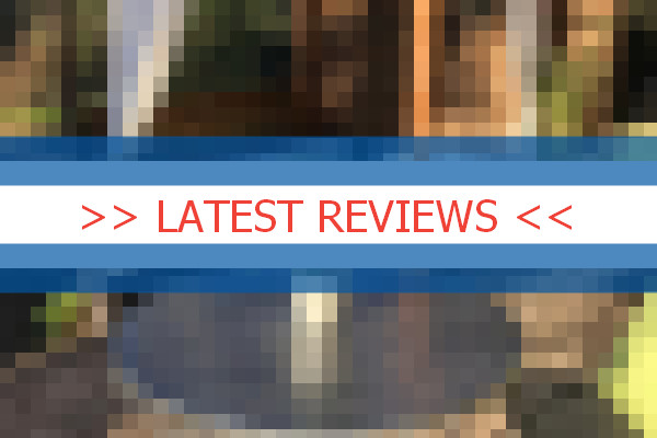 www.chambre-d-hote-oustaou.com - check out latest independent reviews