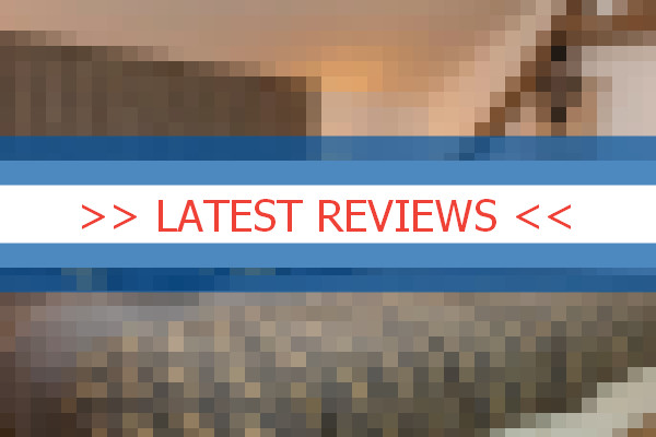 www.chambre-d-hotes-belliloire-angers-nantes.com - check out latest independent reviews