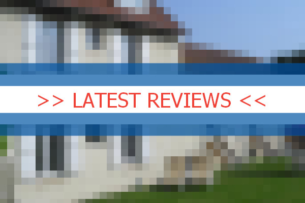 www.chambre-d-hotes-normandie.fr - check out latest independent reviews