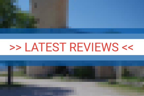 www.chambre-d-hotes-provence.fr - check out latest independent reviews