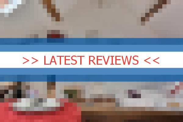www.chambre-d-hotes-ury.fr - check out latest independent reviews