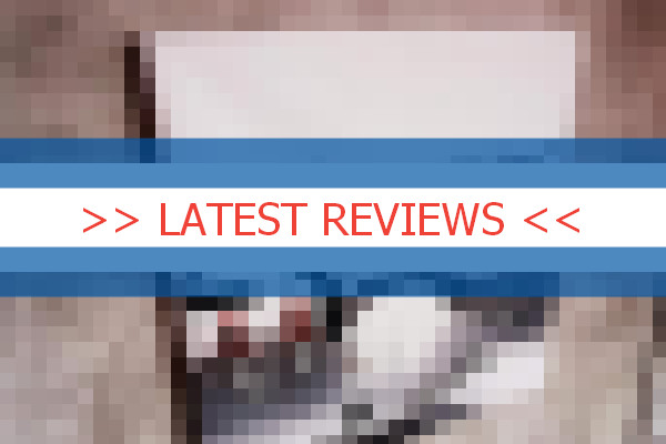 www.chambre-dans-maison-atypique.com.es - check out latest independent reviews