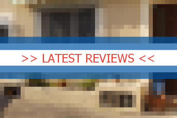 www.chambre-de-codo.fr - check out latest independent reviews