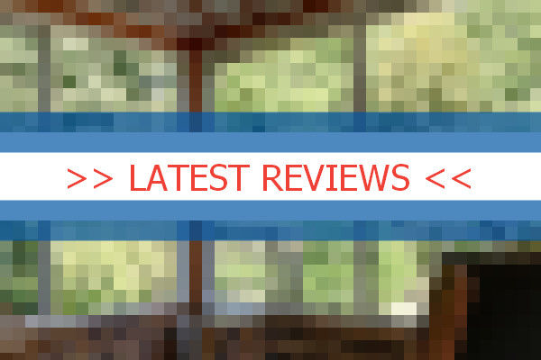 www.chambre-de-la-corniche.fr - check out latest independent reviews