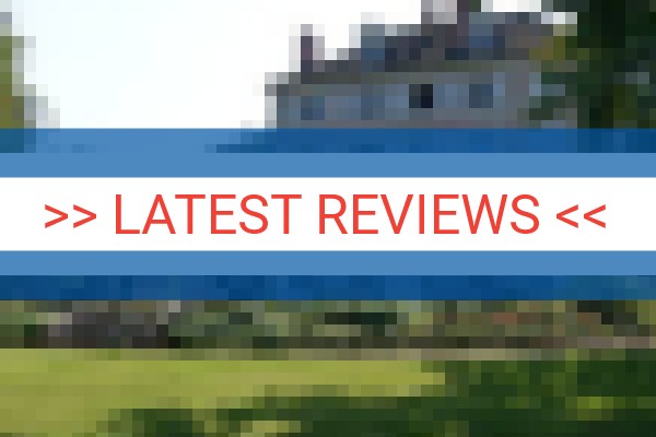 www.chambre-dhote-91.fr - check out latest independent reviews