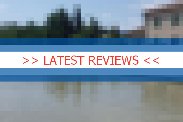 www.chambre-dhote-ecluse-canal-du-midi.fr - check out latest independent reviews