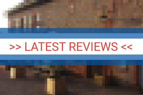 www.chambre-dhote-laroseeblanche.com - check out latest independent reviews