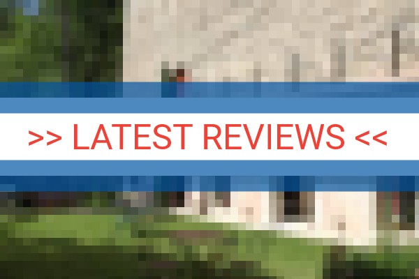 www.chambre-dhote-luberon.fr - check out latest independent reviews