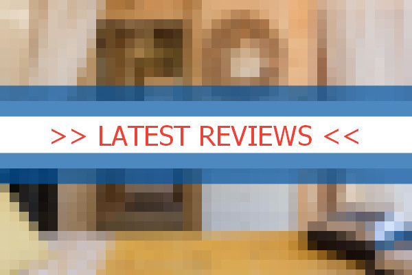 www.chambre-dhote-moselle-finistere.fr - check out latest independent reviews