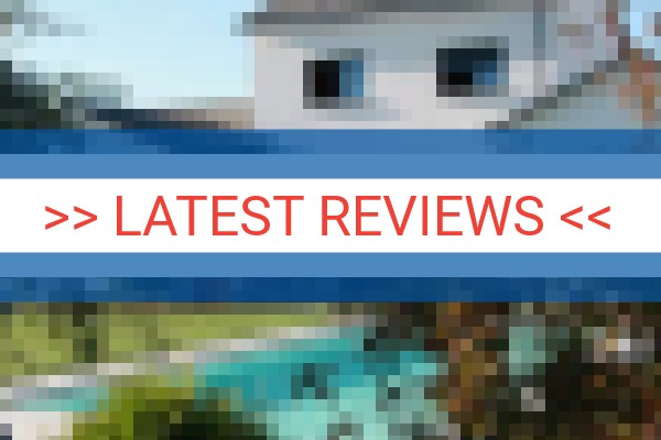 www.chambre-dhote-nancy.com - check out latest independent reviews