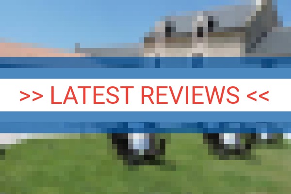 www.chambre-dhote-nantes.com - check out latest independent reviews
