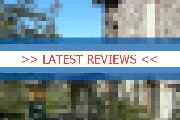 www.chambre-dhote-pyrenees-lagenade.com - check out latest independent reviews