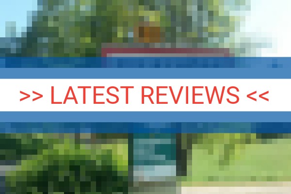 www.chambre-dhote-roquebrune-stalvere.fr - check out latest independent reviews