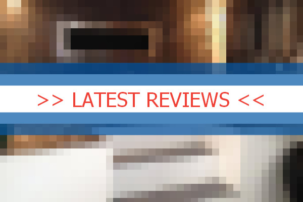 www.chambre-dhote-soft-83.com - check out latest independent reviews