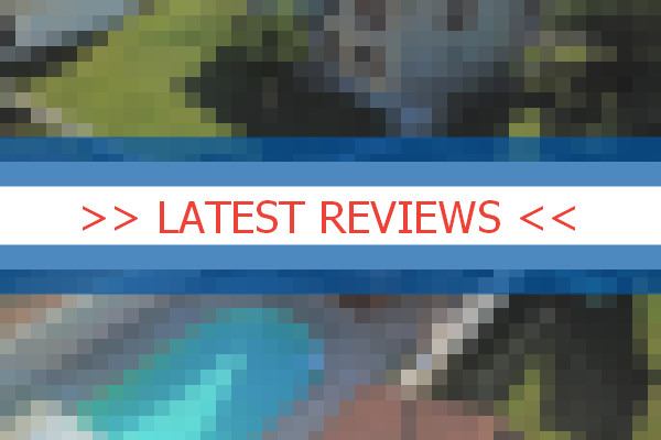 www.chambre-dhote-tardy.com - check out latest independent reviews