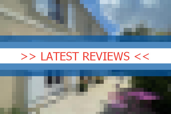 www.chambre-dhote.com.es - check out latest independent reviews