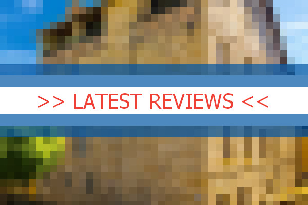 www.chambre-dhotes-conquans.com - check out latest independent reviews