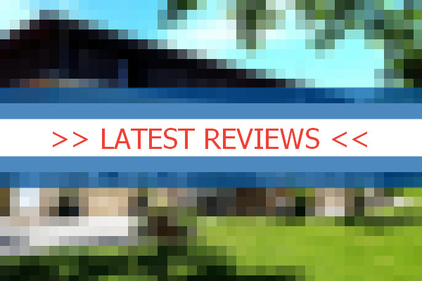 www.chambre-dhotes-floirac.fr - check out latest independent reviews