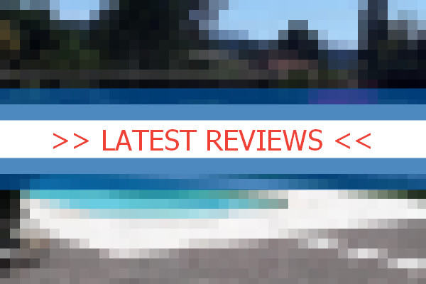 www.chambre-dhotes-lacolombe.fr - check out latest independent reviews
