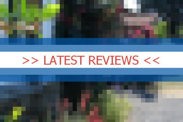 www.chambre-dhotes-lariniere.com - check out latest independent reviews