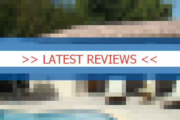 www.chambre-dhotes-loustalet.com - check out latest independent reviews