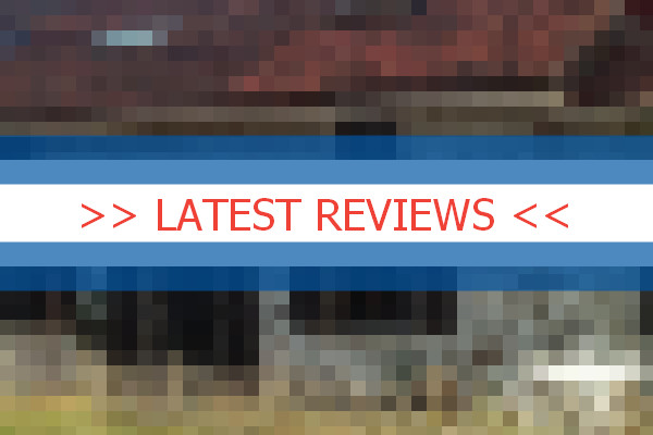 www.chambre-dhotes-oradour-sur-glane.fr - check out latest independent reviews