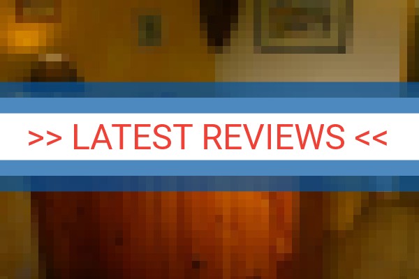 www.chambre-digne-champtercier.fr - check out latest independent reviews