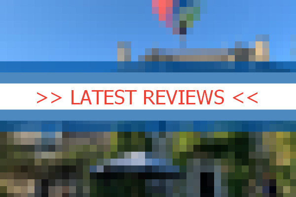 www.chambre-dinard-saint-malo.com - check out latest independent reviews