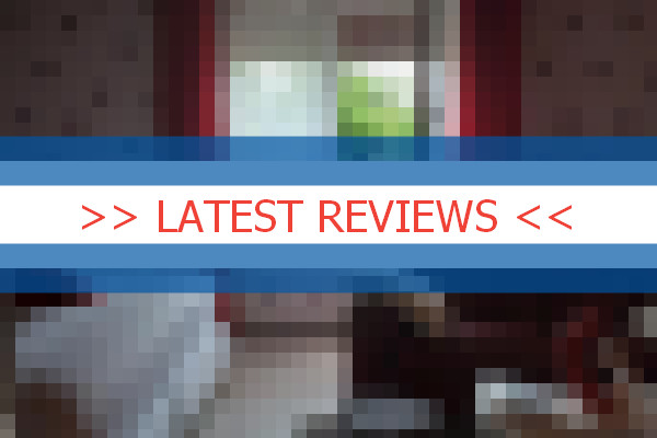www.chambre-du-jardin-fleuri.com.es - check out latest independent reviews
