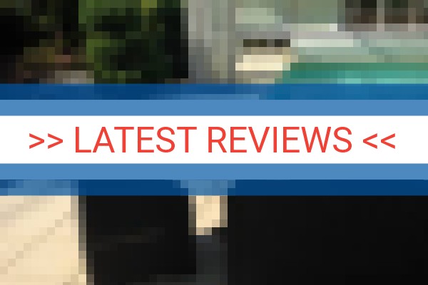 www.chambre-gite-57.fr - check out latest independent reviews