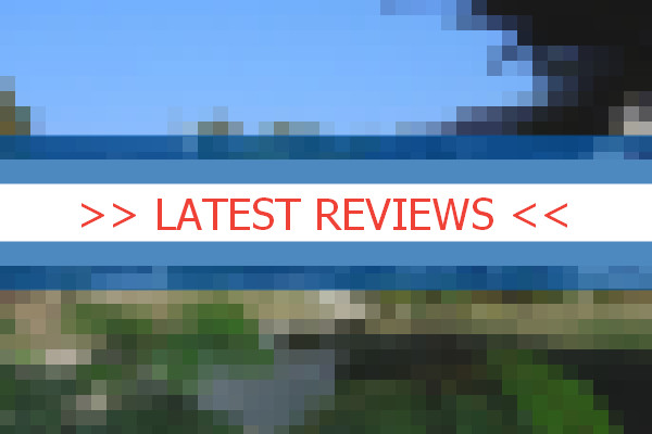 www.chambre-gite-briac.fr - check out latest independent reviews