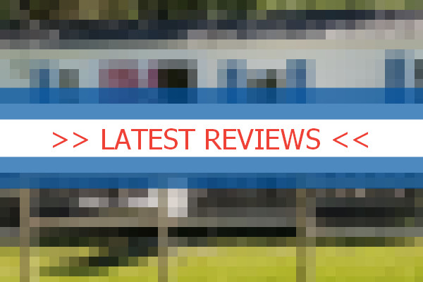 www.chambre-gite-camargue.fr - check out latest independent reviews