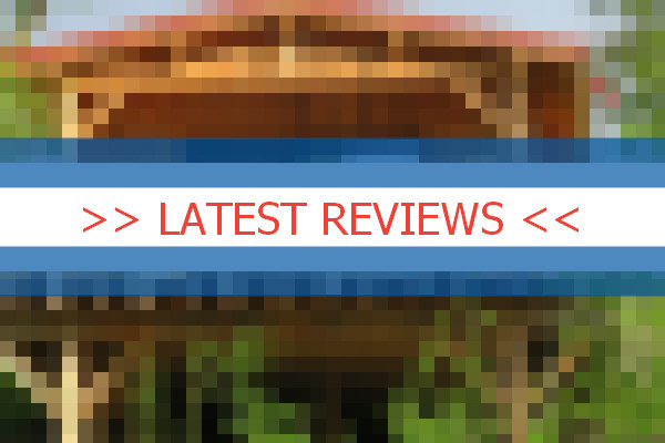 www.chambre-gite-lesmathieux.fr - check out latest independent reviews