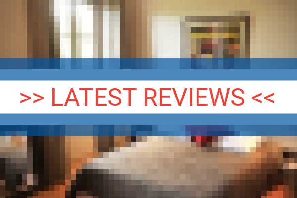 www.chambre-hote-albi.com - check out latest independent reviews
