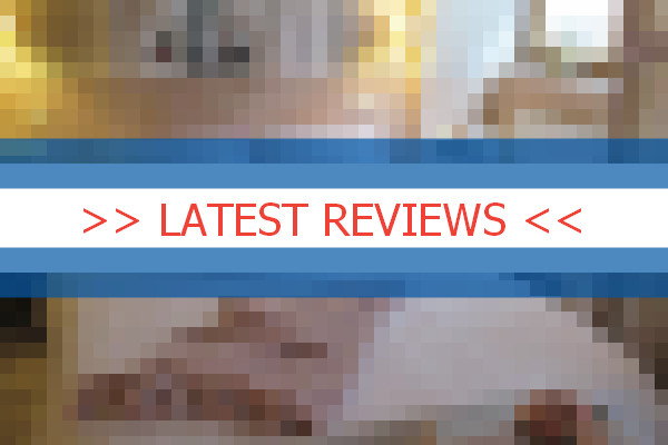 www.chambre-hote-alsace.net - check out latest independent reviews