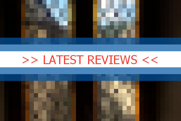 www.chambre-hote-aveyron.fr - check out latest independent reviews