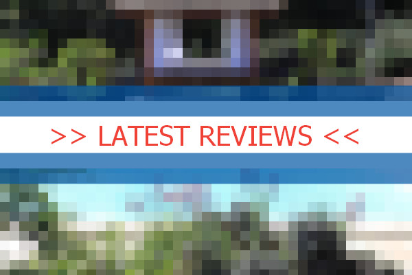 www.chambre-hote-bonifacio.fr - check out latest independent reviews