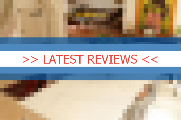 www.chambre-hote-bourgogne.fr - check out latest independent reviews