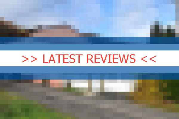 www.chambre-hote-brandeville.com - check out latest independent reviews