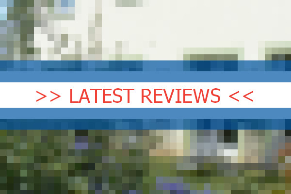 www.chambre-hote-cabourg.fr - check out latest independent reviews