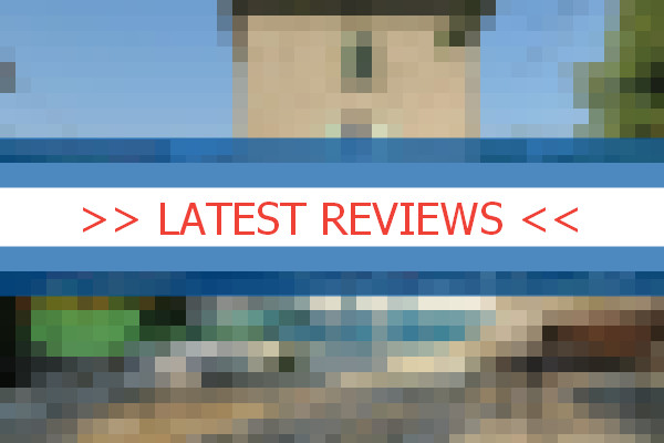 www.chambre-hote-carpediem.fr - check out latest independent reviews