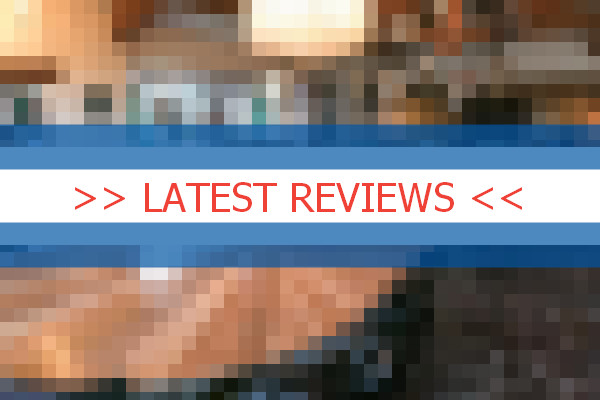 www.chambre-hote-cevennes.fr - check out latest independent reviews