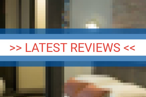 www.chambre-hote-chartres.com - check out latest independent reviews