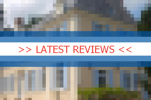 www.chambre-hote-chateau-loire.com - check out latest independent reviews