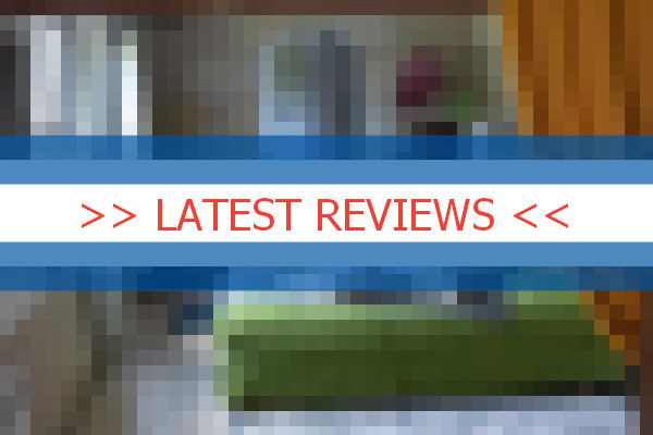 www.chambre-hote-chissay.fr - check out latest independent reviews