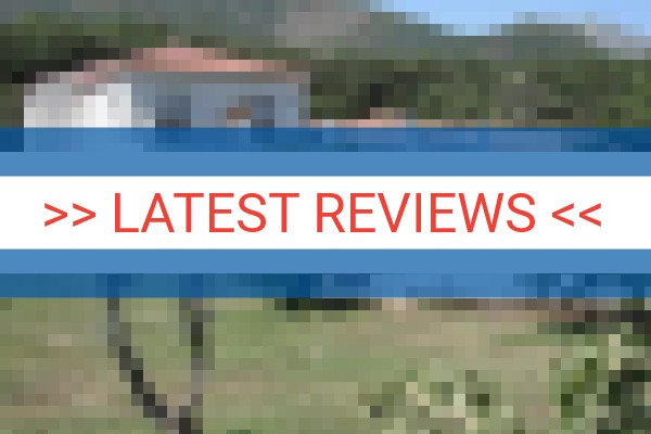 www.chambre-hote-corte.fr - check out latest independent reviews