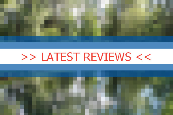 www.chambre-hote-de-la-source.fr - check out latest independent reviews