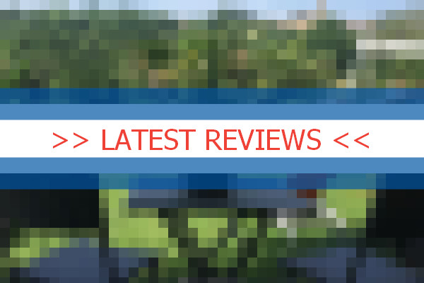 www.chambre-hote-dordogne.com - check out latest independent reviews