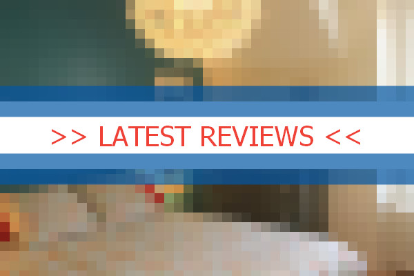 www.chambre-hote-douarnenez.fr - check out latest independent reviews