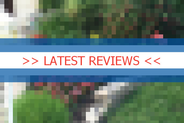 www.chambre-hote-entressen.fr - check out latest independent reviews